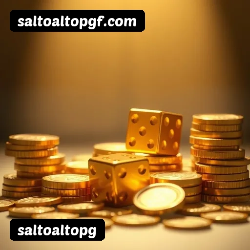 Vantagens exclusivas saltoaltopg para jogadores brasileiros - São Paulo, Rio, BH