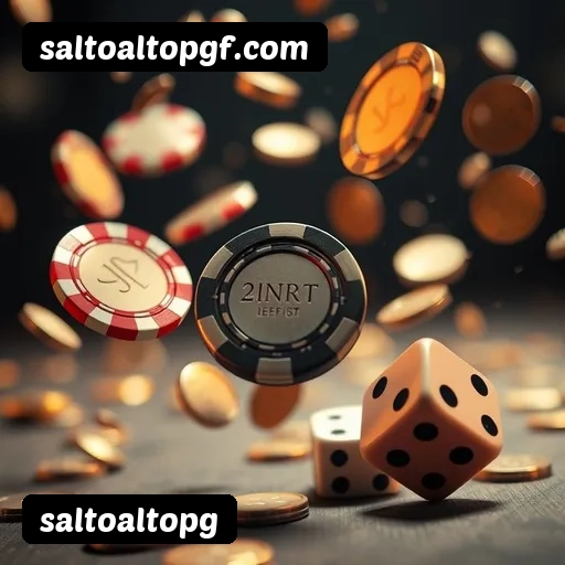 Estatísticas de bônus da saltoaltopg em São Paulo, Rio de Janeiro e Brasília