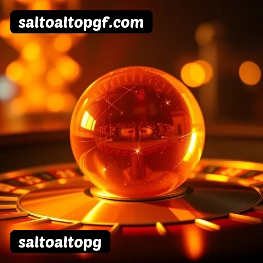 saltoaltopg bônus R$5.000 + 500 giros - Rollover 35x, prazo 30 dias, 38% taxa conversão