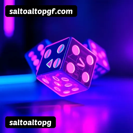 saltoaltopg APP mobile iOS Android - 187 mil downloads São Paulo Rio BH