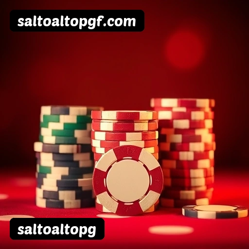 Tabela RTP verificado dos top 15 jogos mais populares saltoaltopg - Gates of Olympus, Fortune Tiger, Aviator