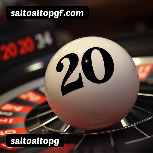 Principais provedores de slots da saltoaltopg - NetEnt, Pragmatic Play, Play'n GO