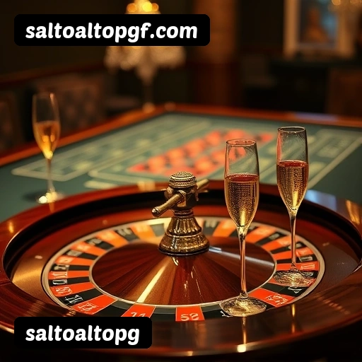 Estatísticas saltoaltopg novembro 2024 - 87 mil jogadores ativos, R$47M pagos, RTP 96.52%