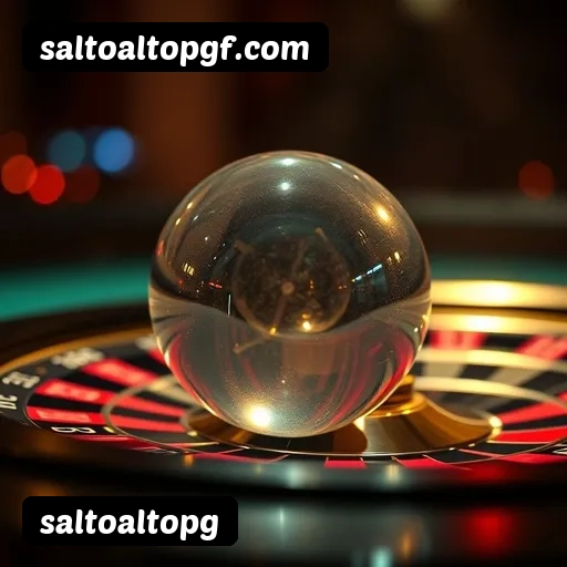6 vantagens exclusivas do programa VIP da saltoaltopg